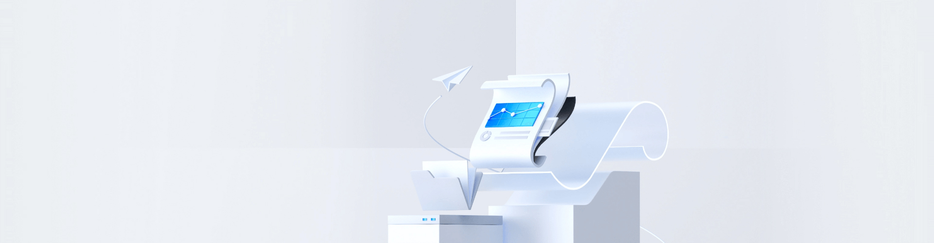 通用翻译目标语言文档