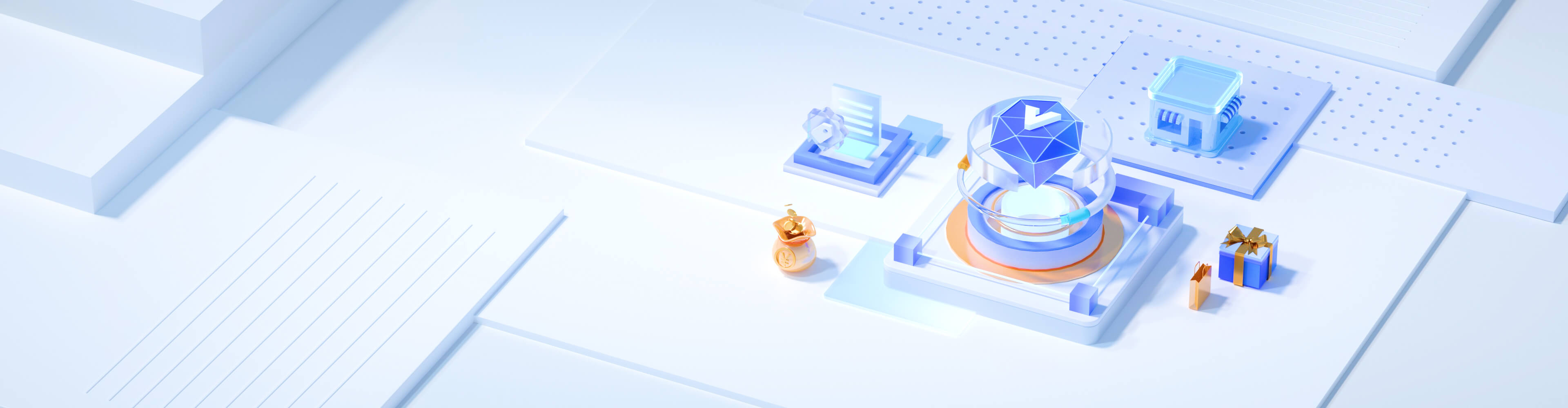 新用户专享 | 多款产品 0 元试用
；注册即赠免费调用额度，让数据流动创造价值。