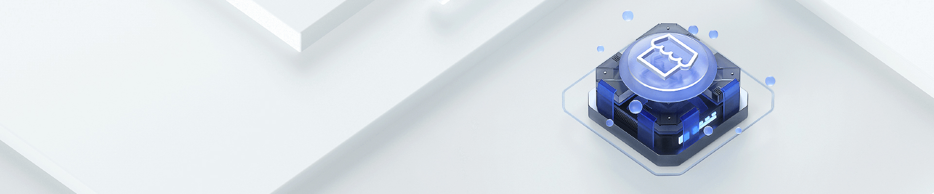 通用翻译目标语言文档