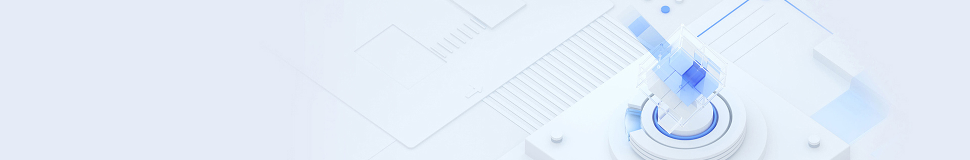 通用翻译目标语言文档