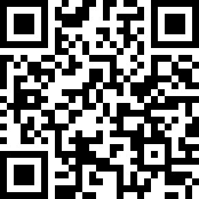 文章分享二维码