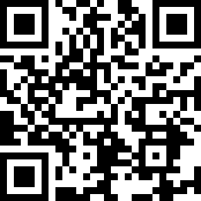 文章分享二维码